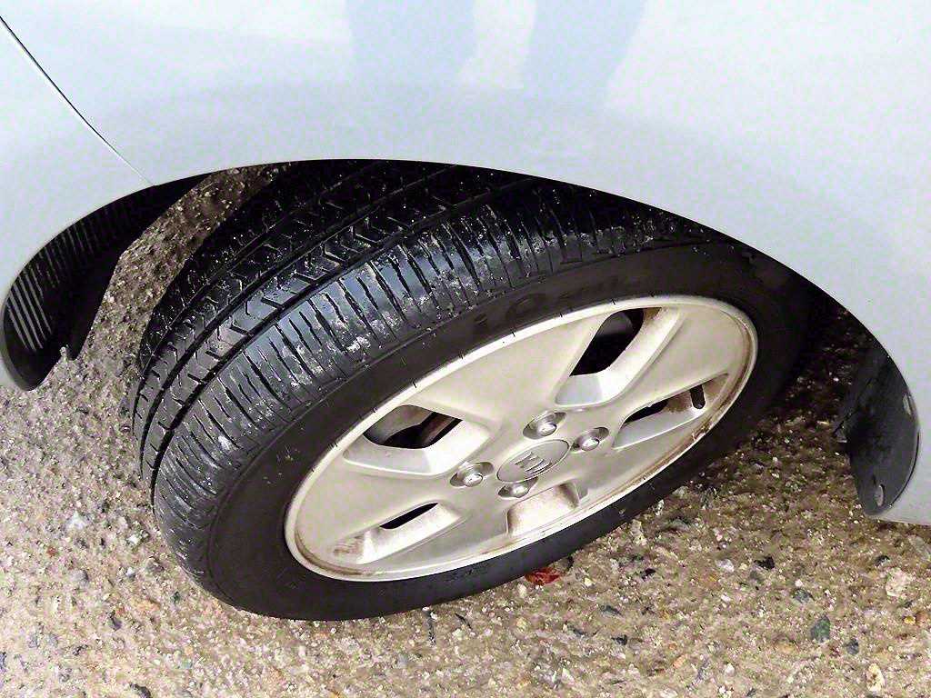 KIA Ray 2014 Gris - Importación desde Corea - HF Imports Iquique - Foto 20