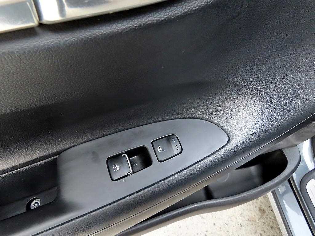 HYUNDAI Grandeur 2020 - Importación desde Corea - HF Imports Iquique - Foto 15