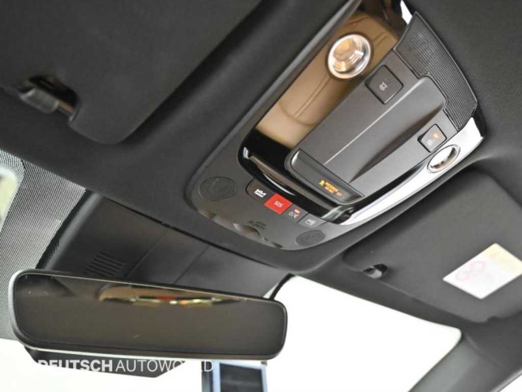 KIA K5 2023 Gris - Importación desde Corea - HF Imports Iquique - Foto 19