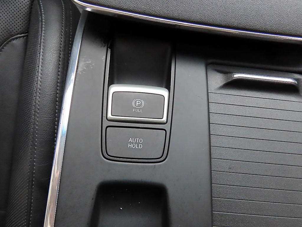 HYUNDAI Grandeur 2020 - Importación desde Corea - HF Imports Iquique - Foto 13