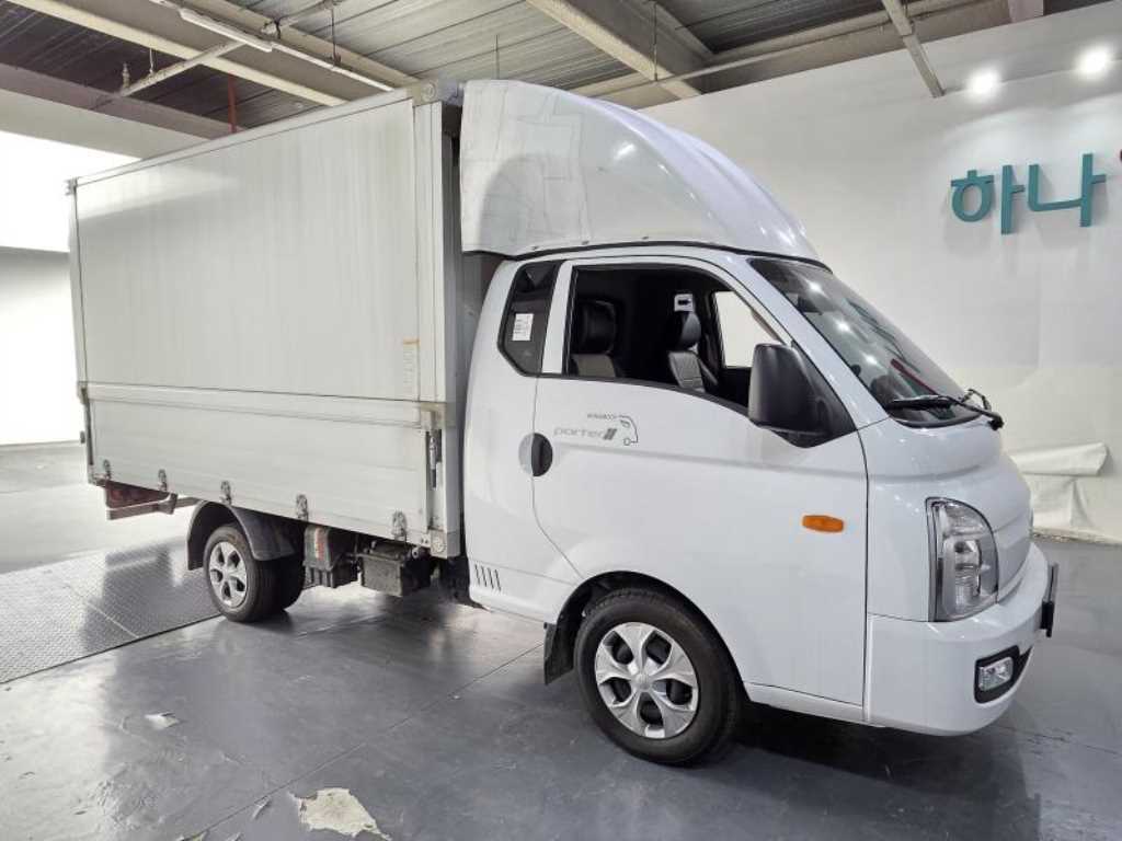 Small Truck Top_Wingbody - Vista 6