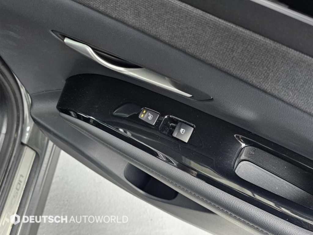 HYUNDAI Tucson 2023 Gris - Importación desde Corea - HF Imports Iquique - Foto 16