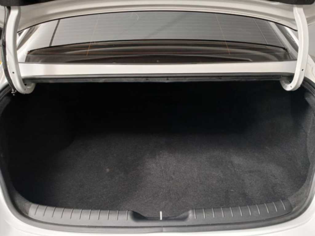 HYUNDAI Avante 2021 - Importación desde Corea - HF Imports Iquique - Foto 18