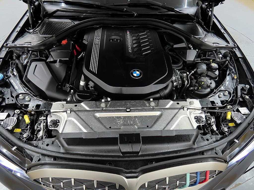 BMW 3 series 2021 - Importación desde Corea - HF Imports Iquique - Foto 19