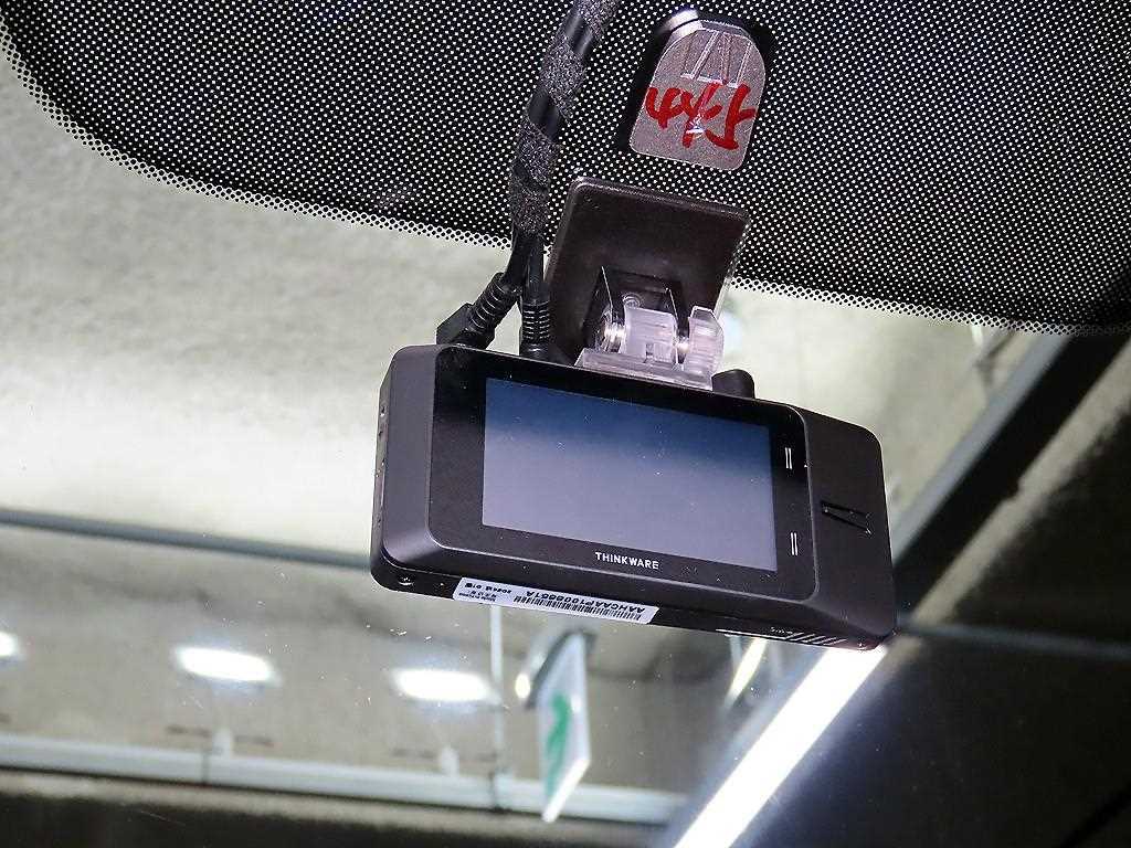 HYUNDAI Avante 2016 Gris - Importación desde Corea - HF Imports Iquique - Foto 17