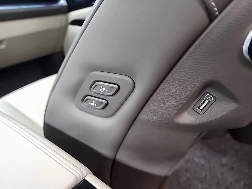 KIA Carnival 2023 - Importación desde Corea - HF Imports Iquique - Foto 13