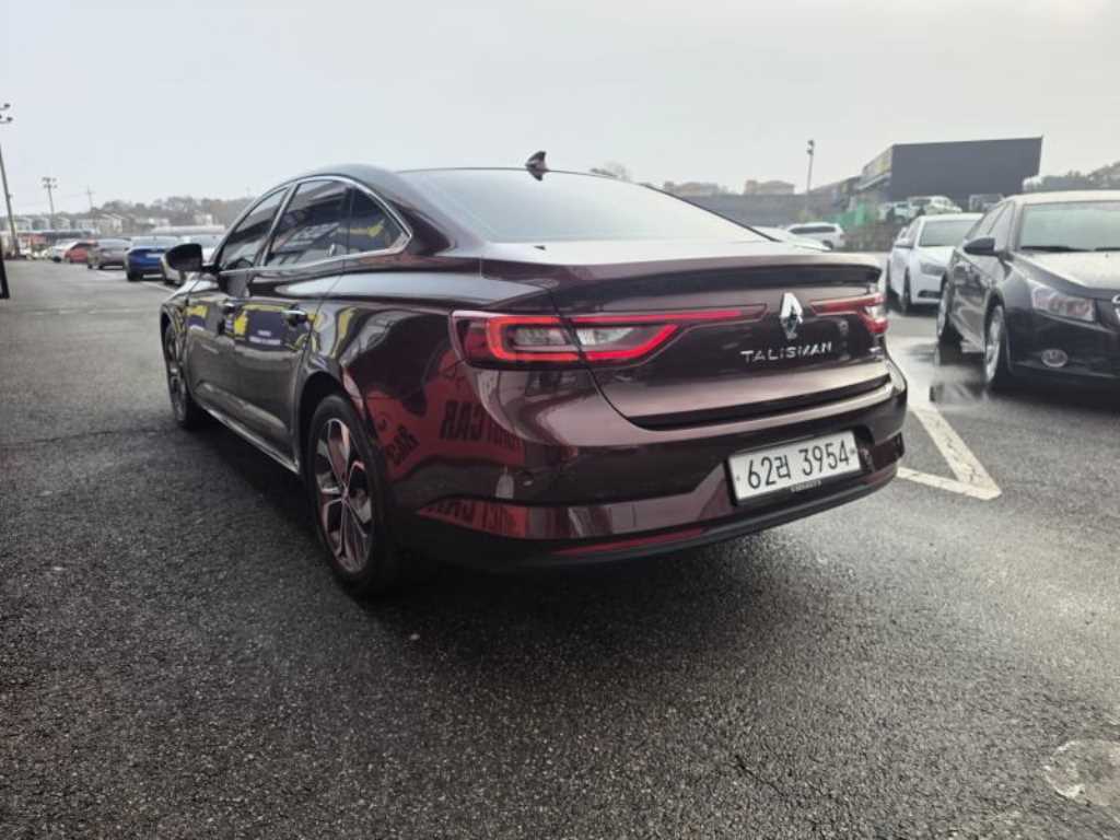 SAMSUNG SM6 - Vista 4