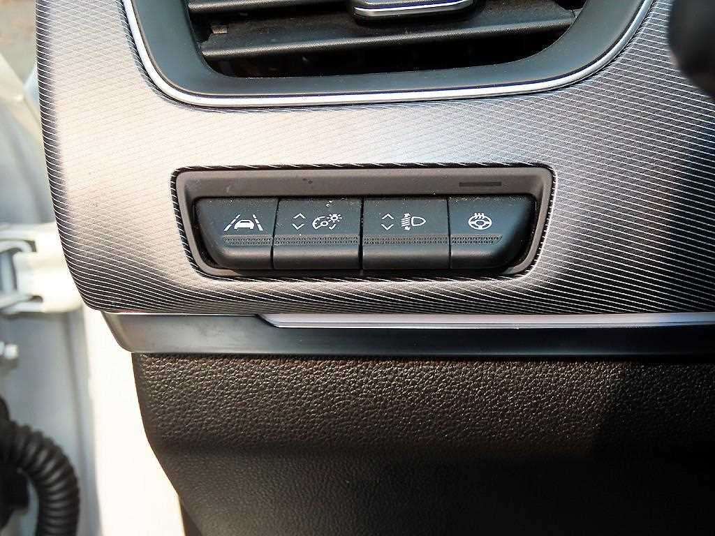 SAMSUNG XM3 - Vista 12