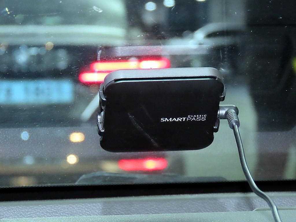 HYUNDAI Avante 2016 Gris - Importación desde Corea - HF Imports Iquique - Foto 16