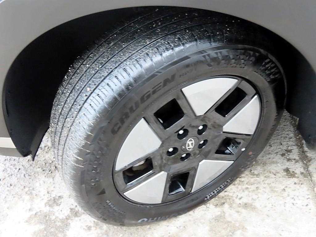 HYUNDAI Santa Fe 2024 Blanco - Importación desde Corea - HF Imports Iquique - Foto 20