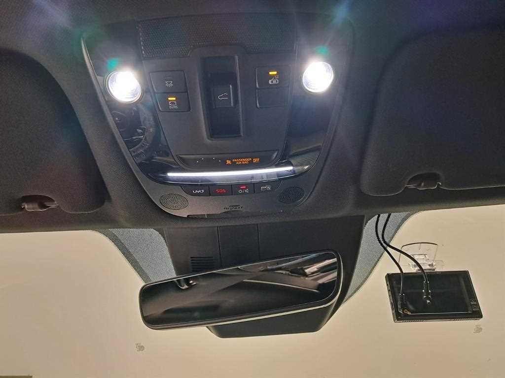 기아]쏘렌토 4세대(MQ4) 디젤 2.2 2WD 시그니처