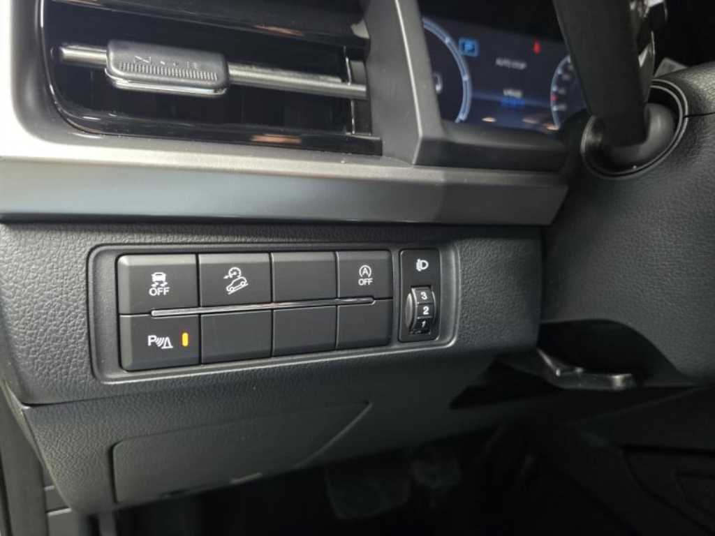 Ssangyong Rexton 2024 - Importación desde Corea - HF Imports Iquique - Foto 16