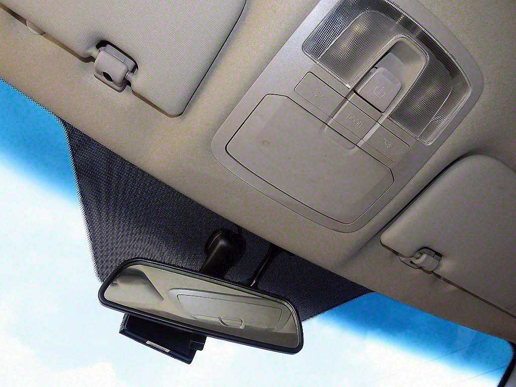 Ssangyong Tivoli 2016 Negro - Importación desde Corea - HF Imports Iquique - Foto 15