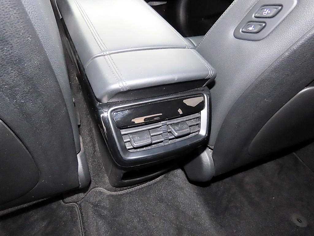 KIA K8 2022 - Importación desde Corea - HF Imports Iquique - Foto 17