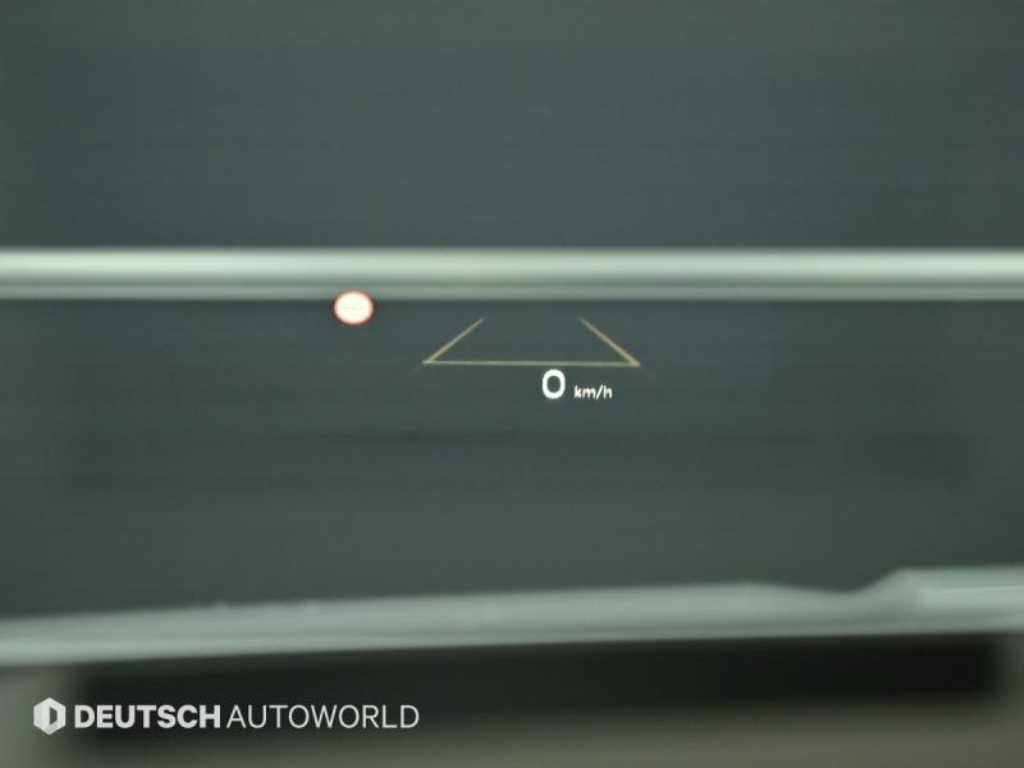 KIA Carnival 2024 Blanco - Importación desde Corea - HF Imports Iquique - Foto 18