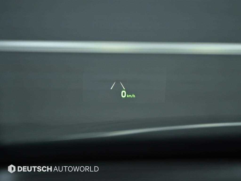 Genesis EQ900 2017 Negro - Importación desde Corea - HF Imports Iquique - Foto 18