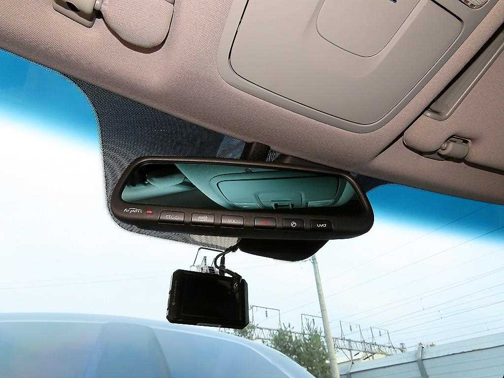 KIA Mohave 2017 Negro - Importación desde Corea - HF Imports Iquique - Foto 14