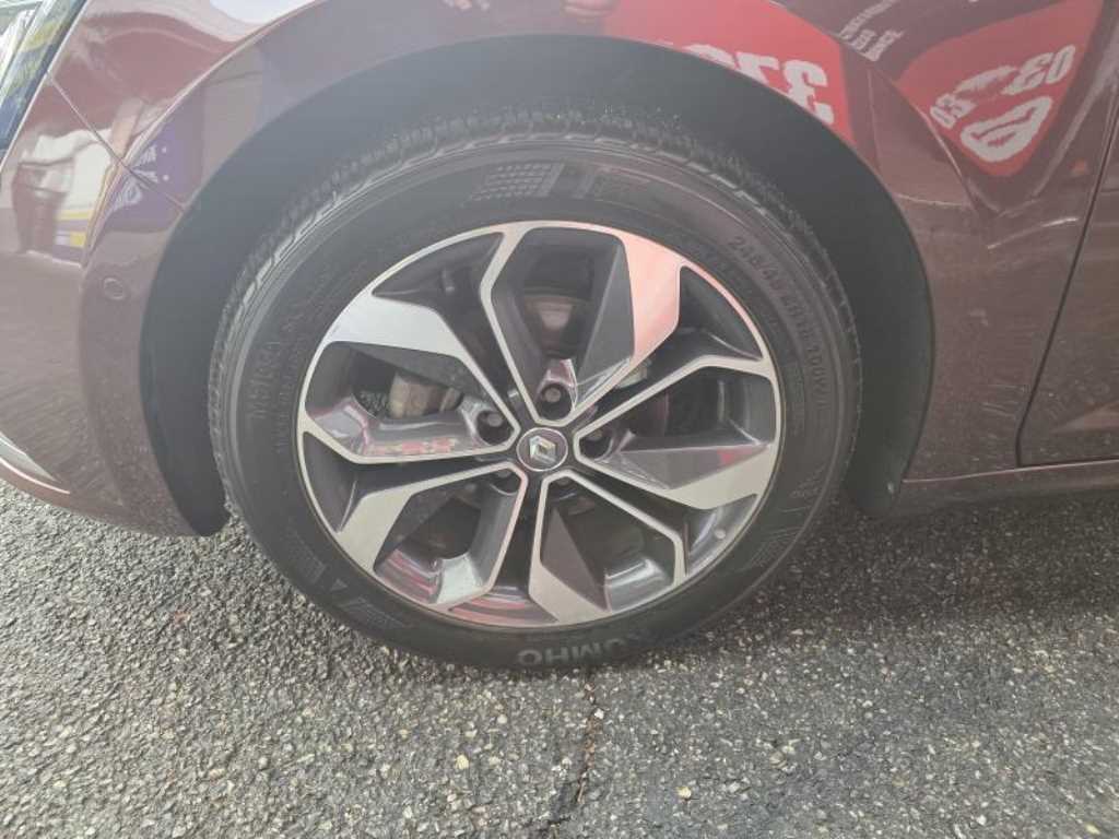 SAMSUNG SM6 2019 - Importación desde Corea - HF Imports Iquique - Foto 17