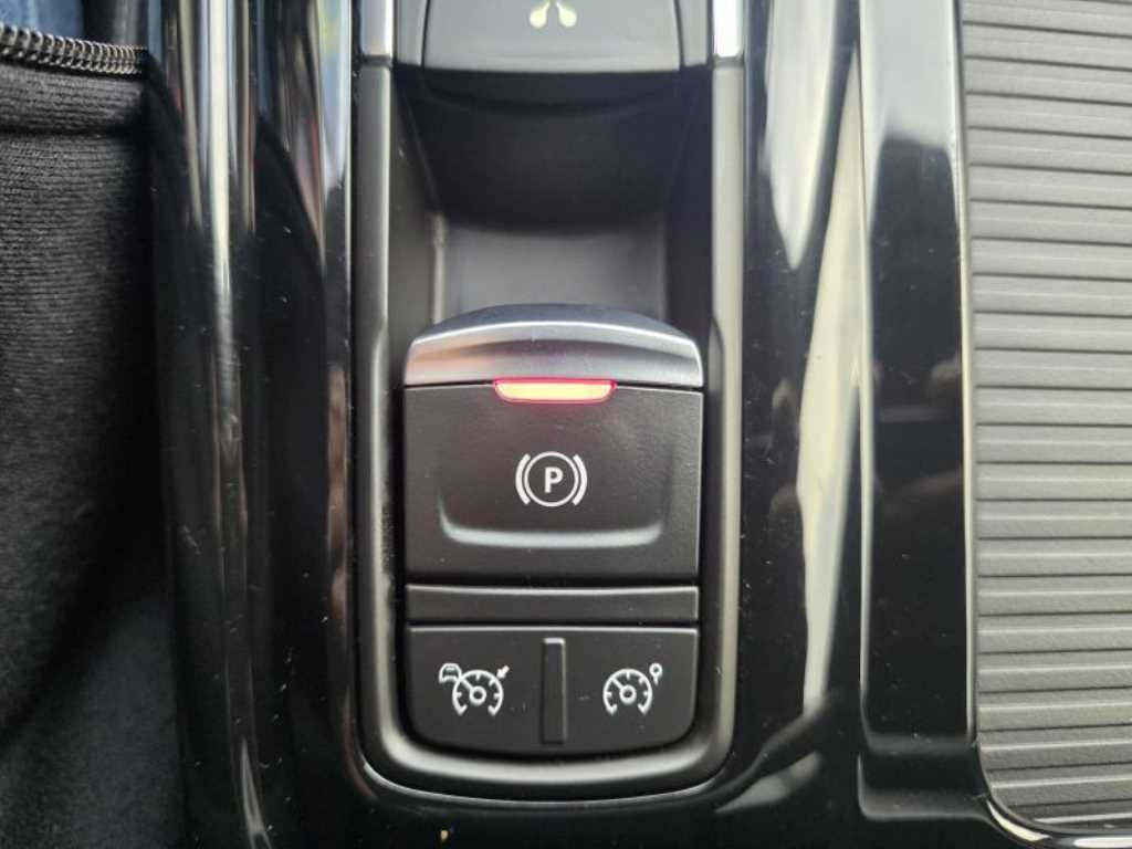 SAMSUNG SM6 2019 - Importación desde Corea - HF Imports Iquique - Foto 14