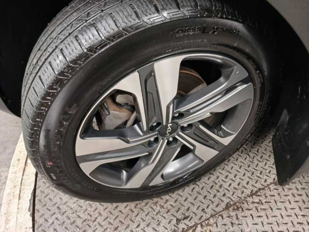 KIA Sorento 2023 - Importación desde Corea - HF Imports Iquique - Foto 20