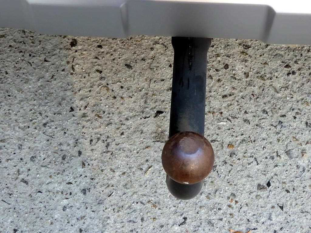 KIA Mohave 2017 Negro - Importación desde Corea - HF Imports Iquique - Foto 16