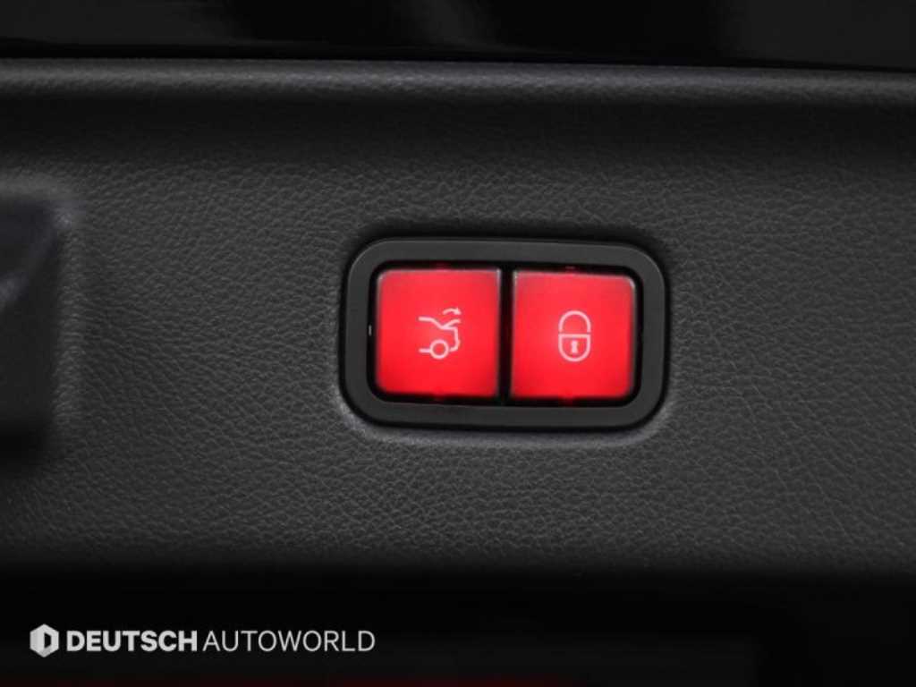 Mercedes Benz S Class 2021 Negro - Importación desde Corea - HF Imports Iquique - Foto 20