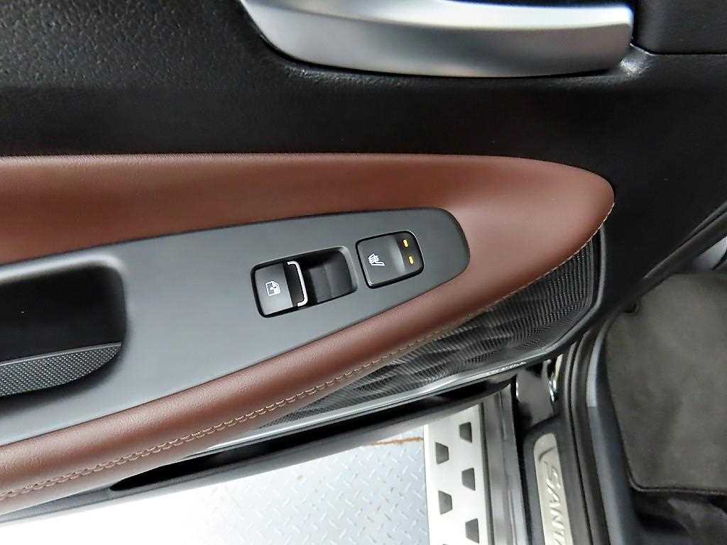 HYUNDAI Santa Fe - Vista 12