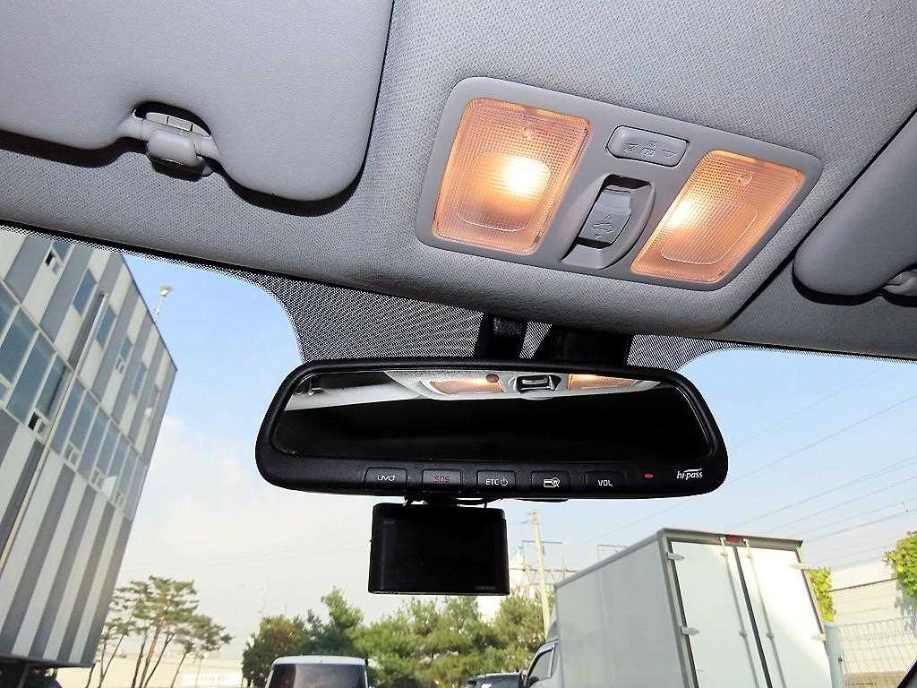 KIA Morning 2021 Rojo - Importación desde Corea - HF Imports Iquique - Foto 16