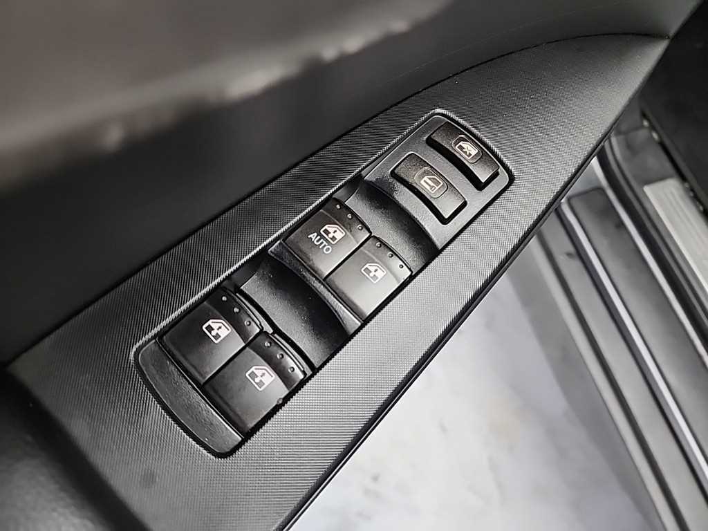 Ssangyong Korando 2018 Gris - Importación desde Corea - HF Imports Iquique - Foto 17