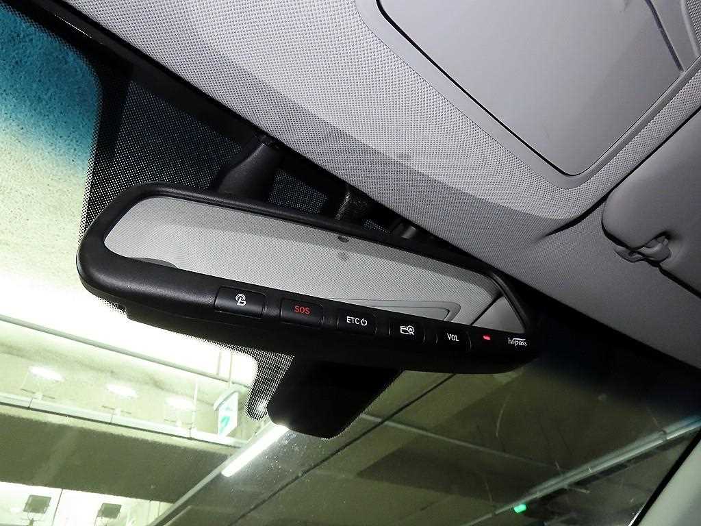 HYUNDAI Avante 2020 Blanco - Importación desde Corea - HF Imports Iquique - Foto 16