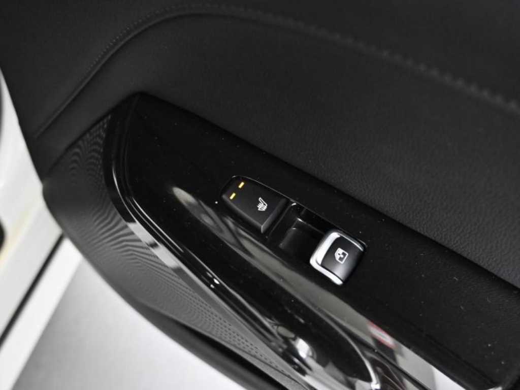 KIA K5 2022 - Importación desde Corea - HF Imports Iquique - Foto 16