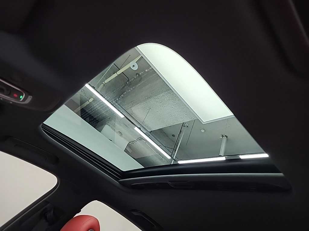 Audi S4 2023 Gris - Importación desde Corea - HF Imports Iquique - Foto 14