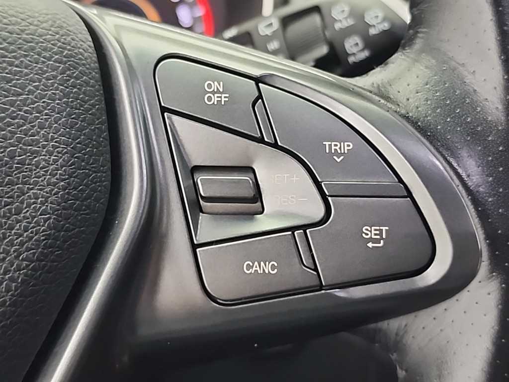 Ssangyong Tivoli 2018 Plateado - Importación desde Corea - HF Imports Iquique - Foto 17