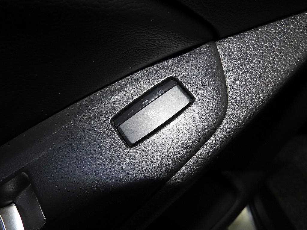 Honda Accord 2018 Plateado - Importación desde Corea - HF Imports Iquique - Foto 14