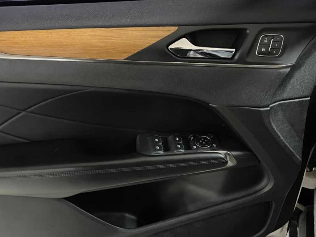 Lincoln MKC 2015 - Importación desde Corea - HF Imports Iquique - Foto 14