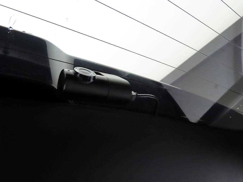 Jeep Cherokee 2021 Gris - Importación desde Corea - HF Imports Iquique - Foto 15