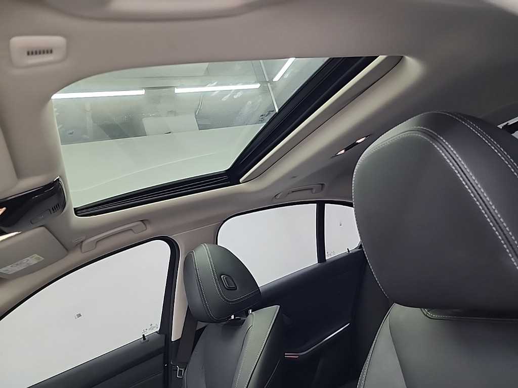 BMW 3 series 2022 Gris - Importación desde Corea - HF Imports Iquique - Foto 14