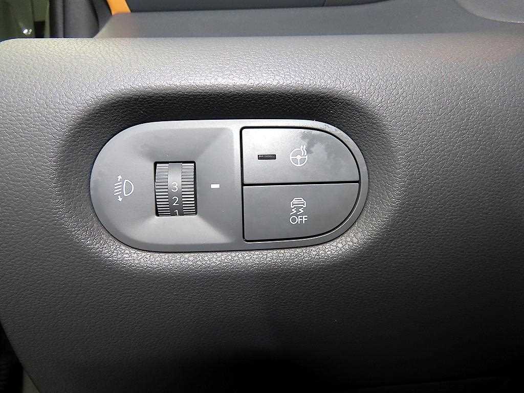 HYUNDAI Casper 2023 Verde - Importación desde Corea - HF Imports Iquique - Foto 13