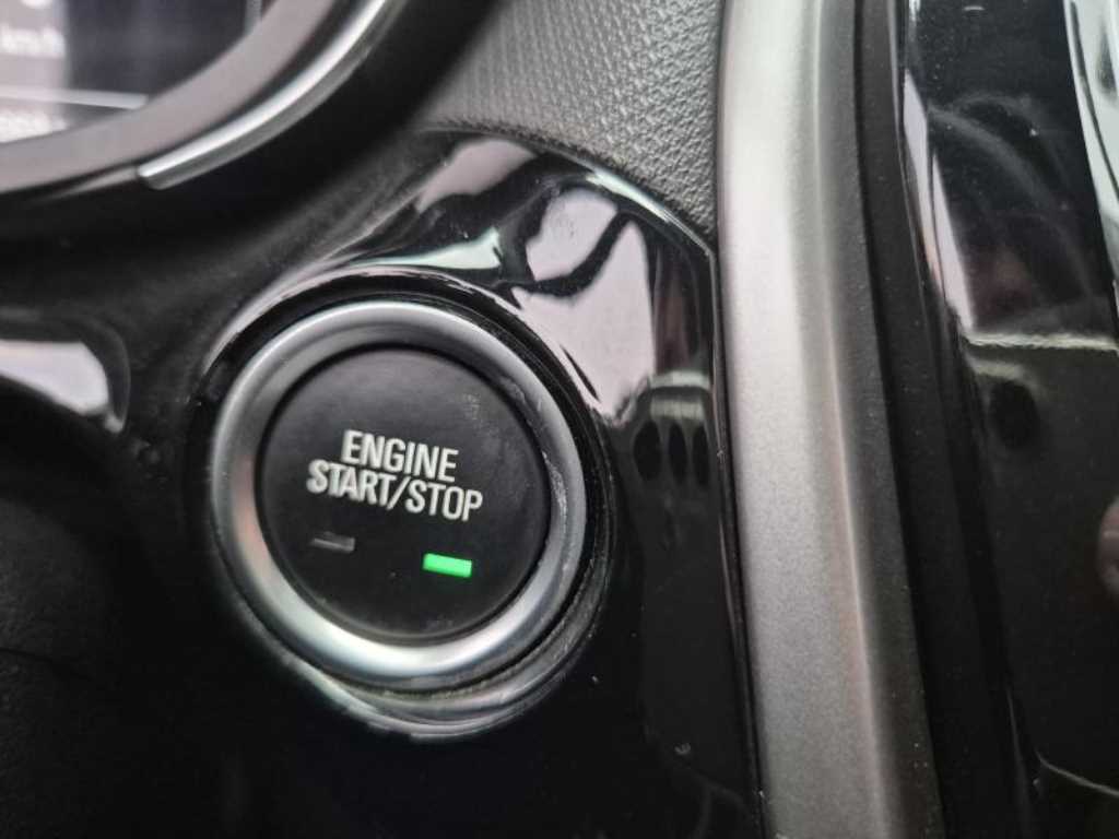 Chevrolet Spark 2018 Blanco - Importación desde Corea - HF Imports Iquique - Foto 13