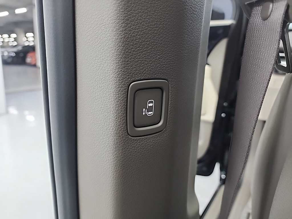 KIA Carnival 2023 - Importación desde Corea - HF Imports Iquique - Foto 17