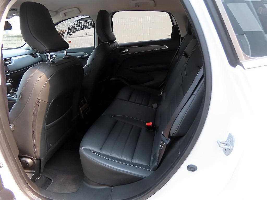 SAMSUNG XM3 - Vista 6