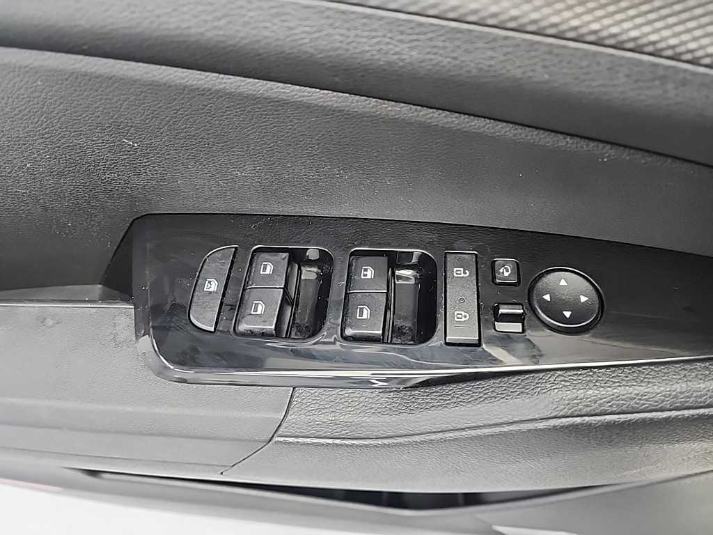 KIA Sportage 2022 Blanco - Importación desde Corea - HF Imports Iquique - Foto 15