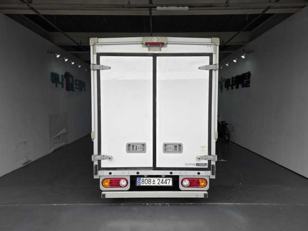 Small Truck Top_Wingbody - Vista 4
