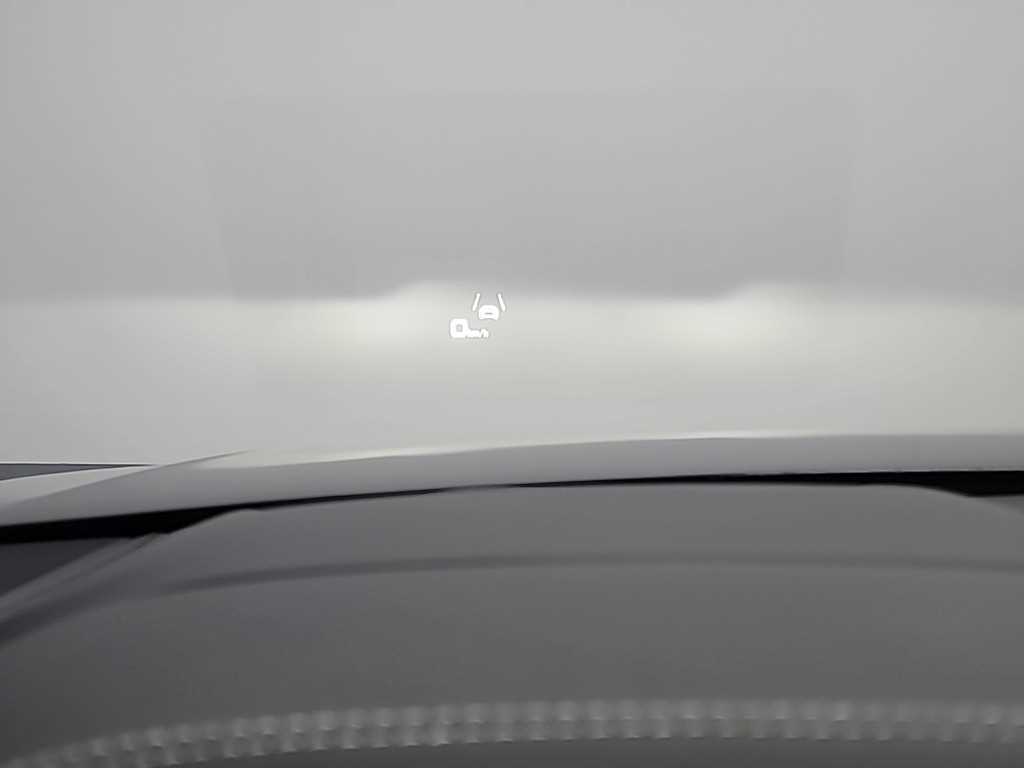 Audi Q8 2023 Negro - Importación desde Corea - HF Imports Iquique - Foto 18