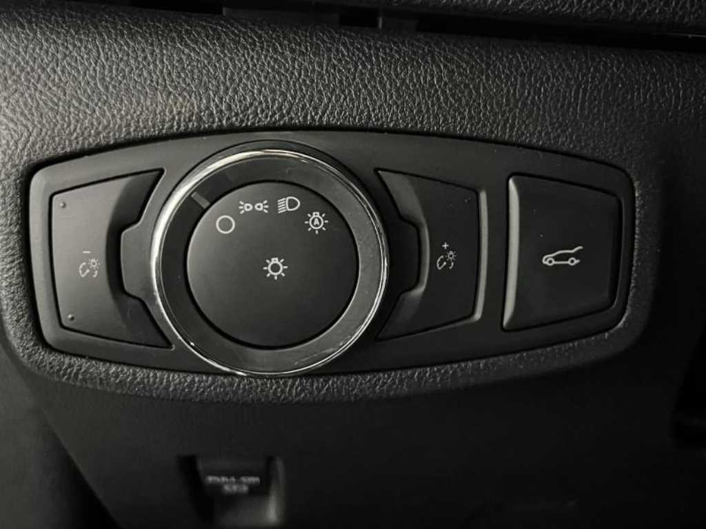 Lincoln MKC 2015 - Importación desde Corea - HF Imports Iquique - Foto 15