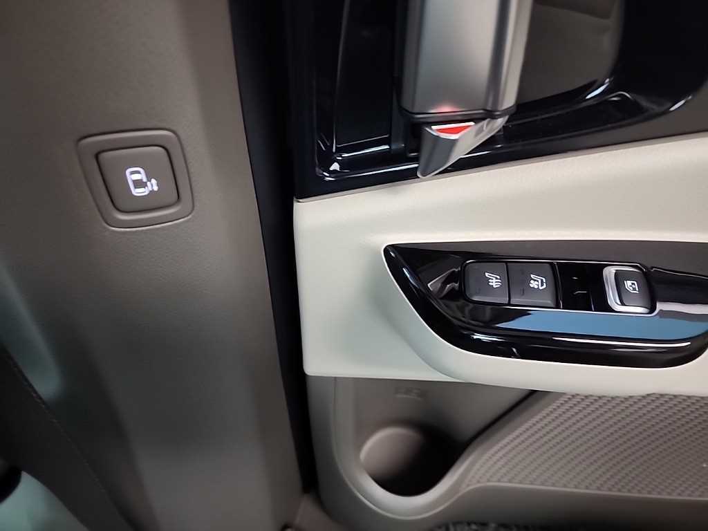 KIA Carnival 2023 - Importación desde Corea - HF Imports Iquique - Foto 15