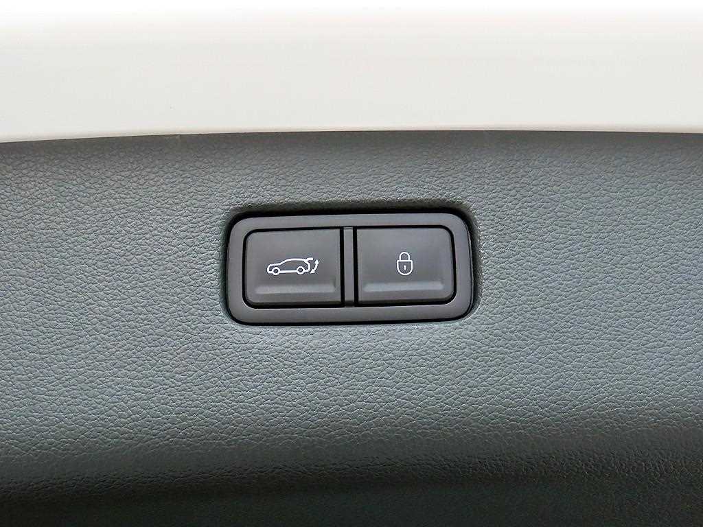 Genesis GV80 2024 Blanco - Importación desde Corea - HF Imports Iquique - Foto 17