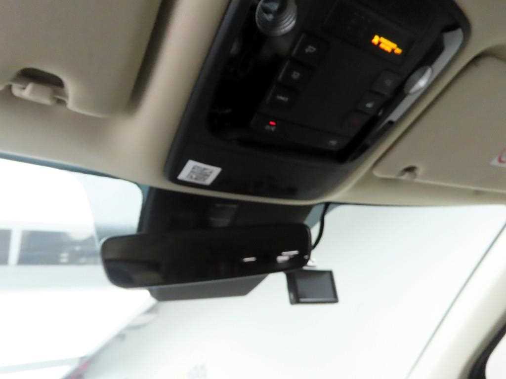 KIA Carnival 2021 Gris - Importación desde Corea - HF Imports Iquique - Foto 15