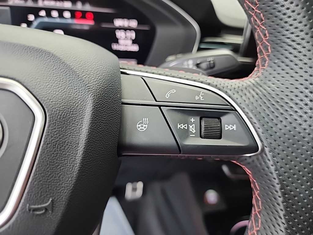 Audi S4 2023 Gris - Importación desde Corea - HF Imports Iquique - Foto 18