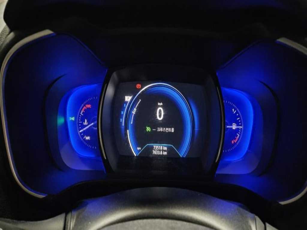 SAMSUNG QM6 - Vista 7